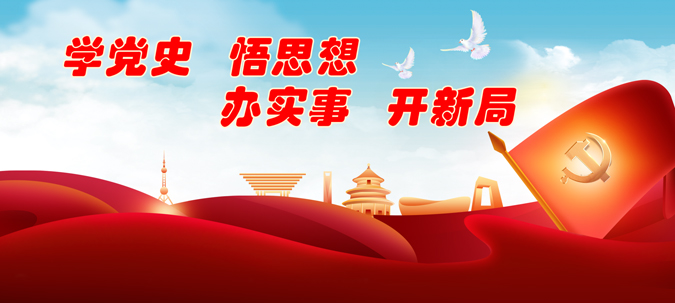 云南竹筒酒代理