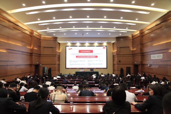 国台总代理